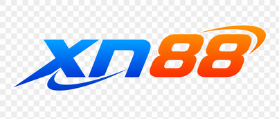 XN88